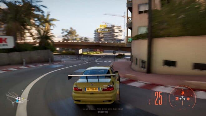 Clutch oyunu için yeni oynanış videoları yayınlandı