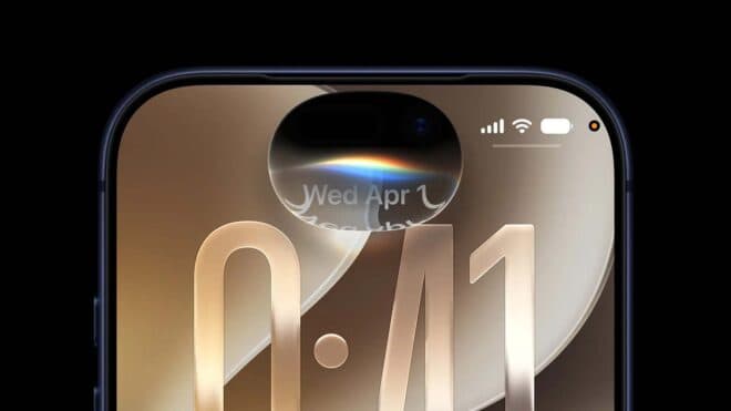 Craig Federighi: Yeni Siri duygusal bağ kurmak için tasarlanmadı