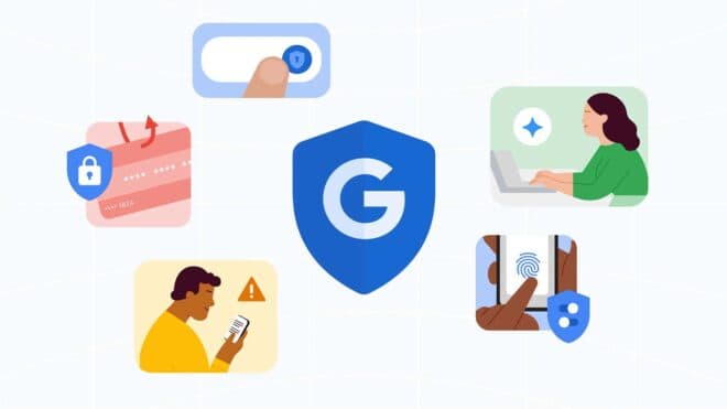 Google, Gemini'ı dolandırıcılıkta kullanan Çinli gruba dava açtı