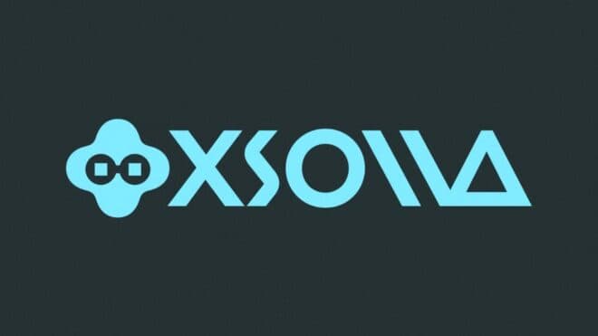 Xsolla, Türkiye'nin oyun girişimciliğindeki rolünü vurguluyor