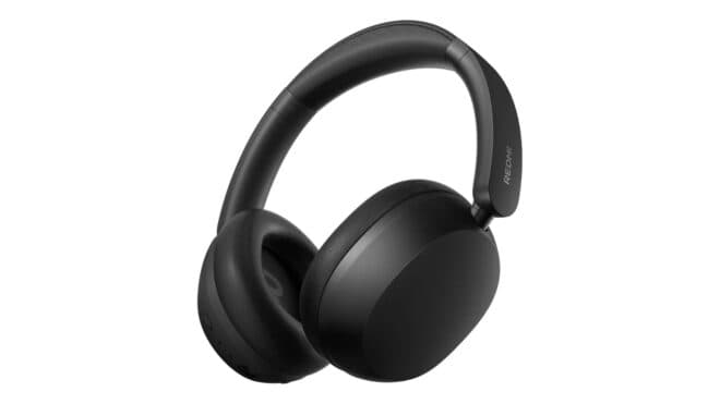 Redmi Headphones Neo Türkiye'de 3.499 TL ile satışa çıktı
