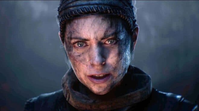 Xbox, Ninja Theory, Double Fine ve Compulsion Games'i kapatmayı planlıyor