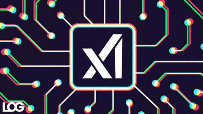 xAI ve OpenAI arasındaki ticari sır davası sona erdi