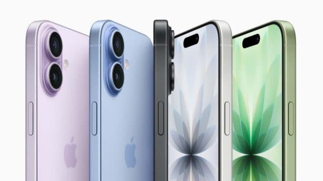 iPhone 18, 12 GB RAM ile gelebilir