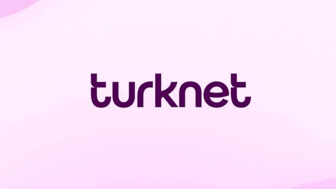 TurkNet, internet tarifesini 949 TL'ye yükseltiyor