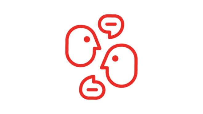 Change.org'a erişim engellendi
