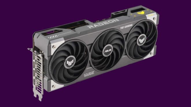 AMD, ekran kartı fiyatlarını artırmayı planlıyor