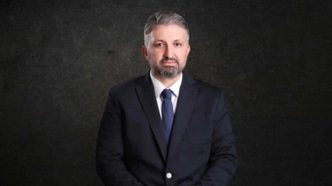 Taksiciler Esnaf Odası Başkanı, Togg'un taksi için revize edilmesini istiyor