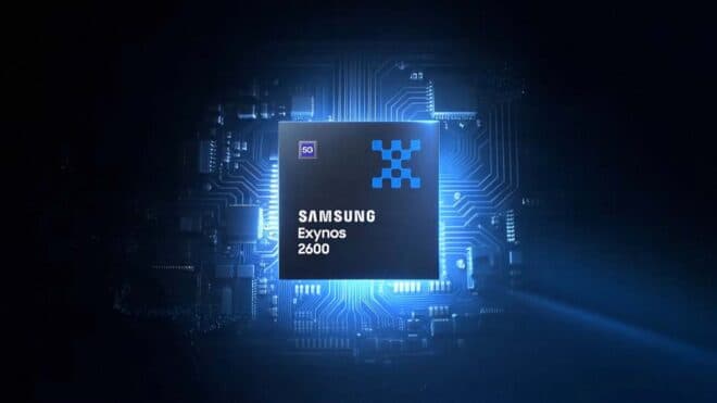 Samsung, Exynos 2700 işlemcisi üzerinde çalışmaların iyi gittiğini duyurdu.