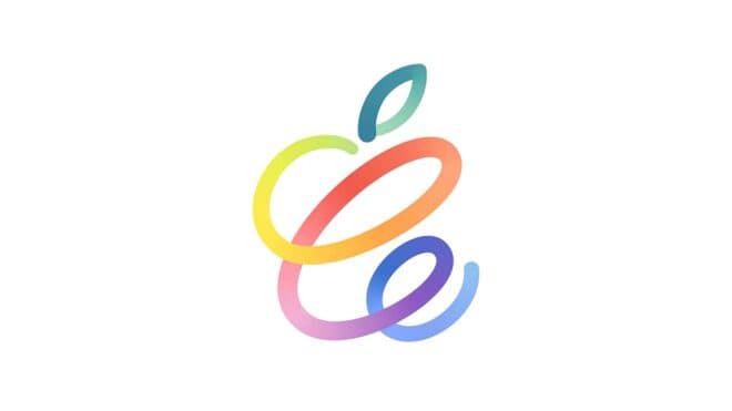 Apple, 2026 ve 2027'de tanıtacağı 20 yeni ürünü geliştiriyor