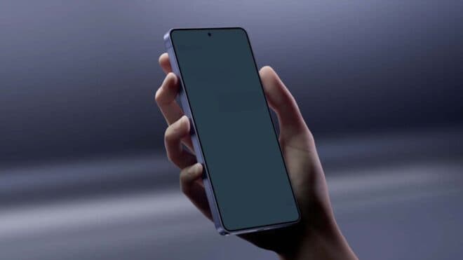 Samsung Galaxy S27 Pro'da Privacy Display Özelliği Olabilir
