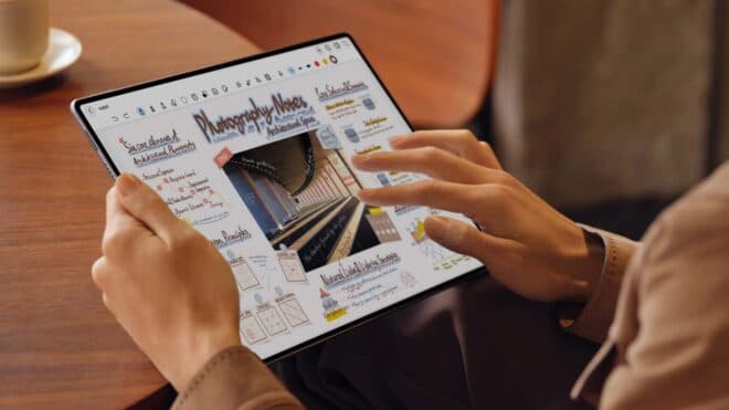Huawei MatePad Pro Max Türkiye'de 62.999 TL'den satışa çıktı