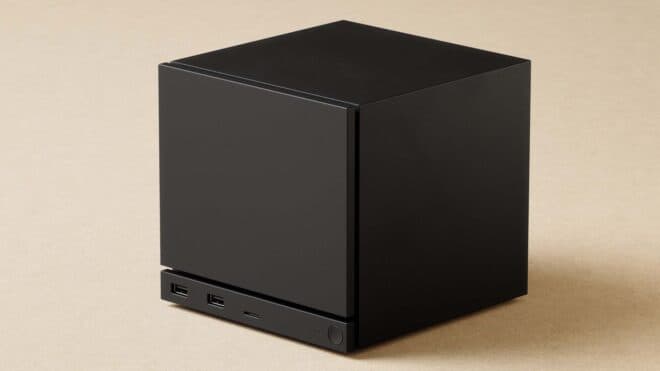 Steam Machine'in satış fiyatları açıklandı