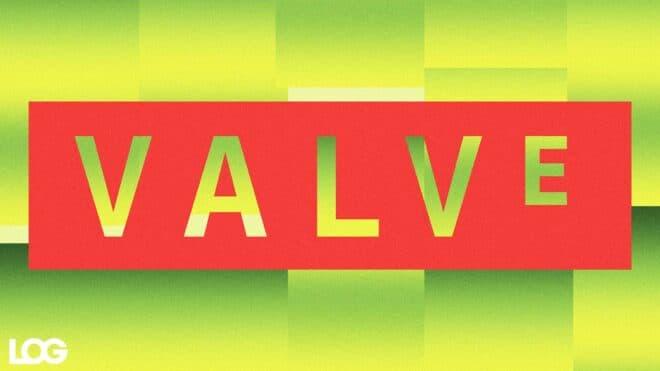 Valve, SteamOS için Nvidia ile iş birliği yapıyor