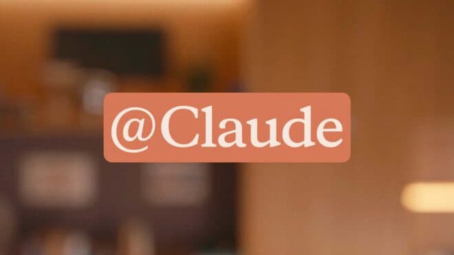 Anthropic yeni Claude Tag sistemini tanıttı