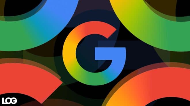 Google, yapay zeka uzmanlarını rakiplerine kaptırıyor