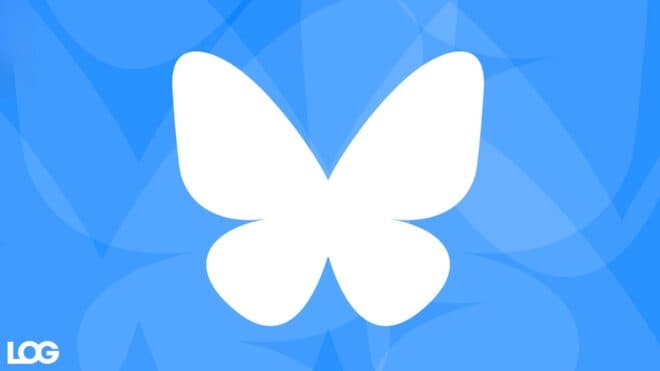 Bluesky'da topluluklar altyapısı kullanıma sunulacak