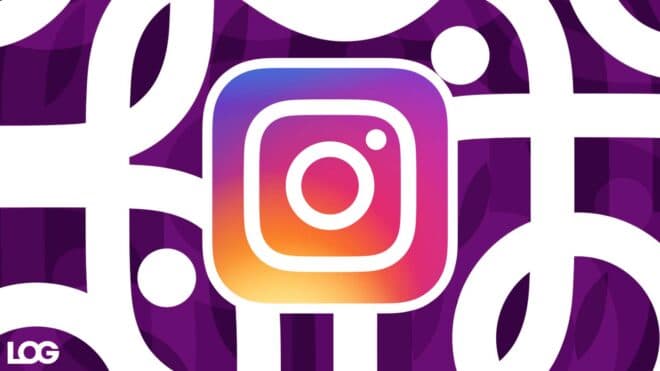 Instagram, Meta'nın yapay zeka botuyla hacklenen hesaplara şifre sıfırlama e-postaları gönderiyor