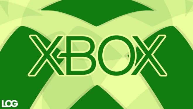Xbox Game Studios'un lideri Craig Duncan görevden ayrılıyor