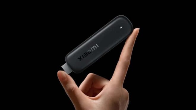 Xiaomi TV Stick HD (2. Nesil) Türkiye'de satışa çıktı