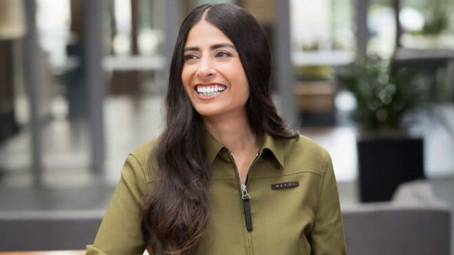 Asha Sharma, Xbox'ın 2027 mali yılı hedeflerini duyurdu
