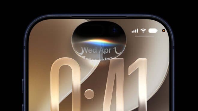 Apple, iPhone'larda yapay zeka modellerini çalıştırmanın yeni yollarını araştırıyor