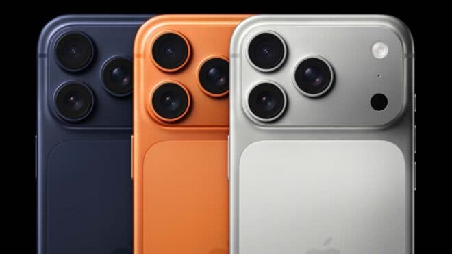 iPhone 18 Pro serisinin üretim maliyetleri önemli ölçüde arttı