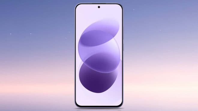Redmi Note 17, 7 inç OLED ekranla tanıtılacak