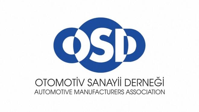 Otomotiv Sanayii Derneği 2026'nın ilk yarı verilerini paylaştı