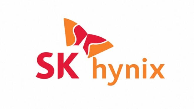 SK Hynix, 2027'nin bellek krizi açısından en zor yıl olacağını belirtti