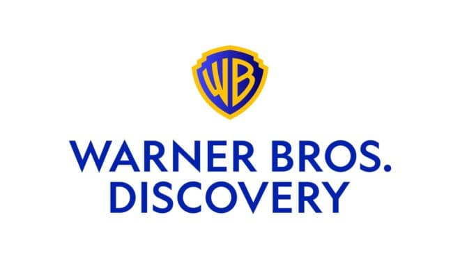 Paramount Skydance, Warner Bros. Discovery'yi satın almak için dava açtı