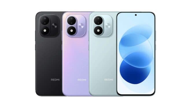 Redmi Note 17 ve Note 17 Pro modelleri tanıtıldı