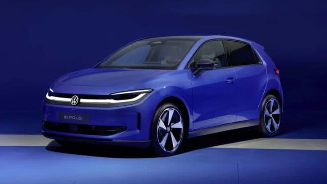 Volkswagen, Katar nedeniyle İsrail'e askeri araç üretemeyecek iddiaları gündemde.
