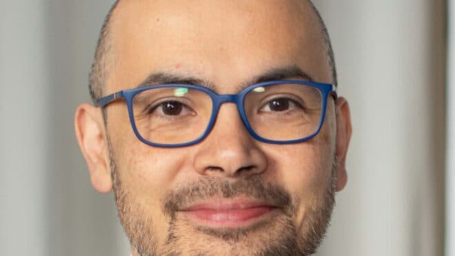 DeepMind CEO'su Demis Hassabis, yapay zeka için denetleyici kurum önerdi