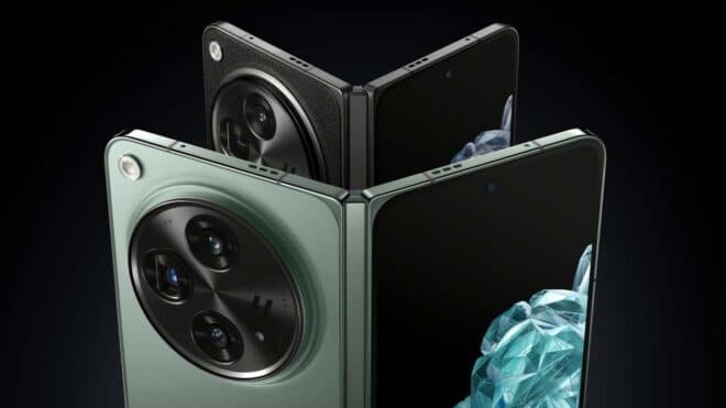 OnePlus'ın Avrupa ve ABD pazarlarından çekileceği iddia edildi