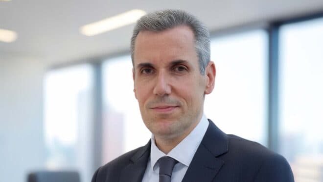 Ericsson: 5G abone sayısı dünya genelinde 3 milyarı geçti
