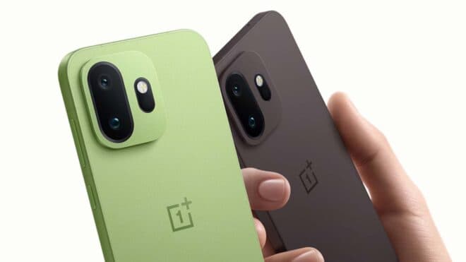 OnePlus, Avrupa ve Kuzey Amerika pazarlarından çekiliyor