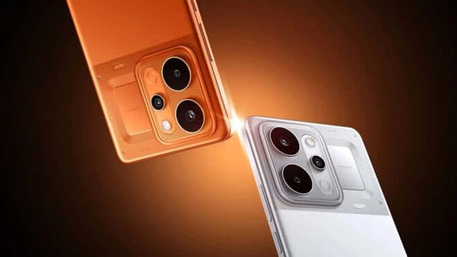 Realme, Çin pazarından çekildiğini açıkladı