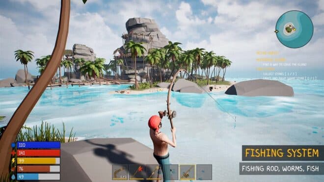 FBI, Steam'de zararlı oyunlar yükleyen bir kişiyi gözaltına aldı
