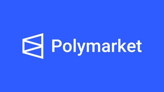 Polymarket, Milli Piyango'nun kararıyla erişime kapatıldı