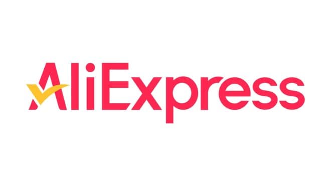 AliExpress, yasa dışı ürün satışı nedeniyle 550 milyon euro ceza aldı