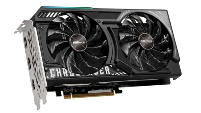 AMD Radeon RX 9050 ekran kartı tanıtıldı