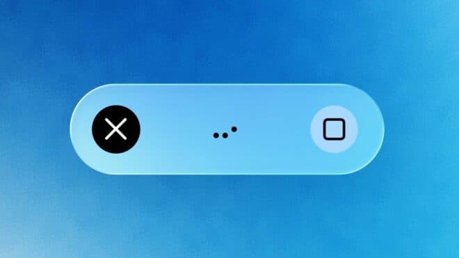 Google, Gemini Mac uygulamasına sesli kontrol ekledi