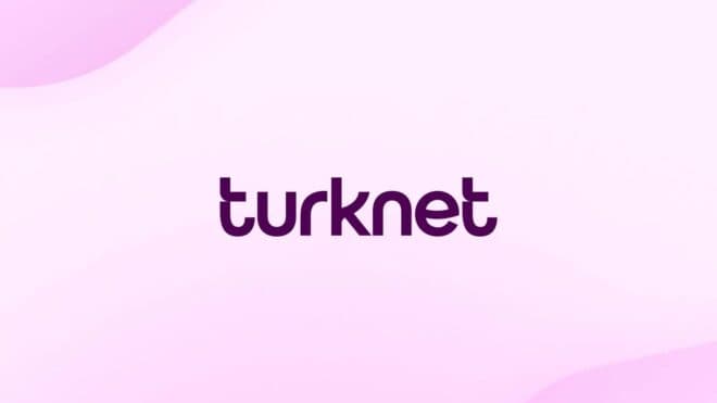 Turknet, Türkiye genelindeki internet kesintisiyle ilgili açıklama yaptı