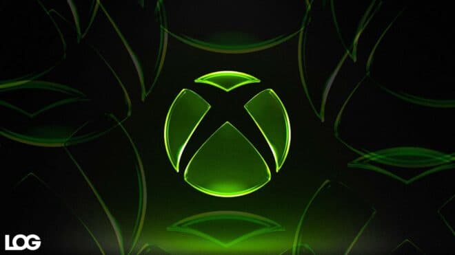 Xbox stüdyolarında Game Pass'e karşı çıkan yöneticiler var