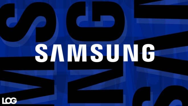 Samsung, PC'ler için yapay zeka çipi geliştiriyor