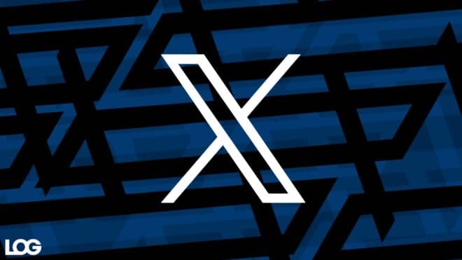 X, takip edilen kullanıcıların paylaşımlarını daha görünür hale getirecek algoritma güncellemesi yaptı