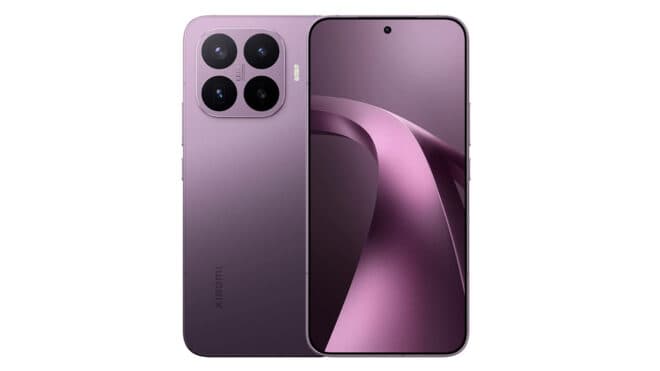 Xiaomi 17T Pro: Ulaşılabilir Amiral Gemisi İncelemesi