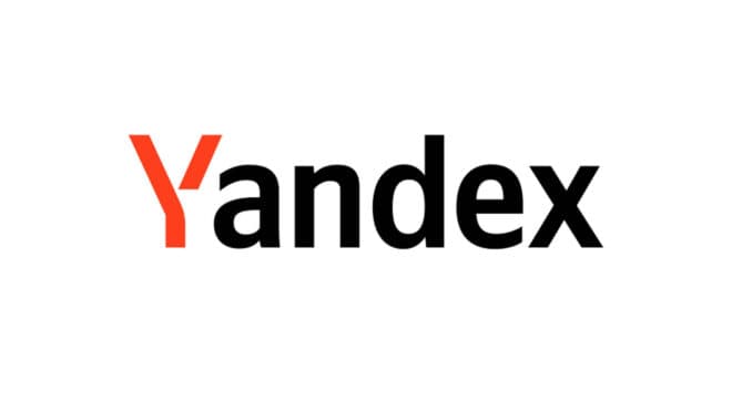 Yandex Türkiye, haziran ayının en popüler film ve dizilerini açıkladı