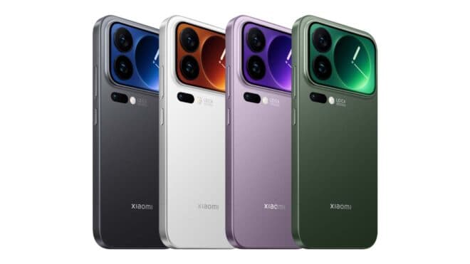 Xiaomi 18 serisinde Ultra model yer almayacak